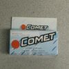 Comet  Unloader Maintenance Kit
